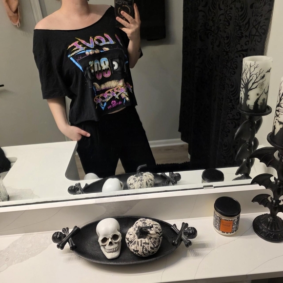 SOLD - Picture 2 of 2